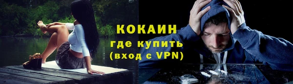 спиды Алексин