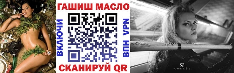 мега tor  сколько стоит  Сусуман  Дистиллят ТГК Wax 